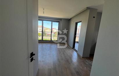 Ordu Cumhuriyet mahallesinde kiralık 1+1 ferah dai