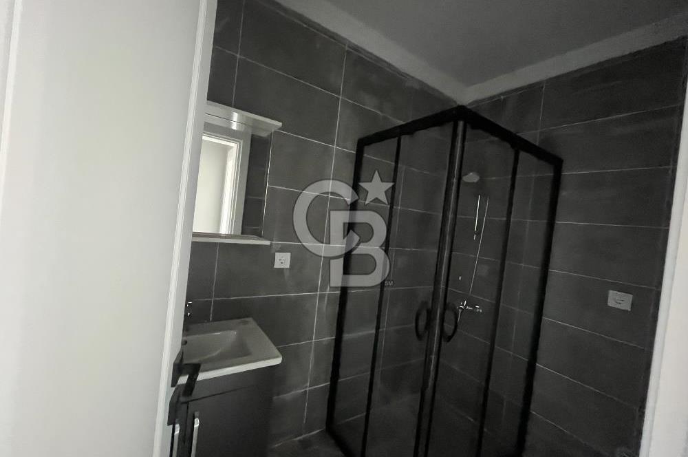Ordu Cumhuriyet mahallesi Kiralık 1+1 daire