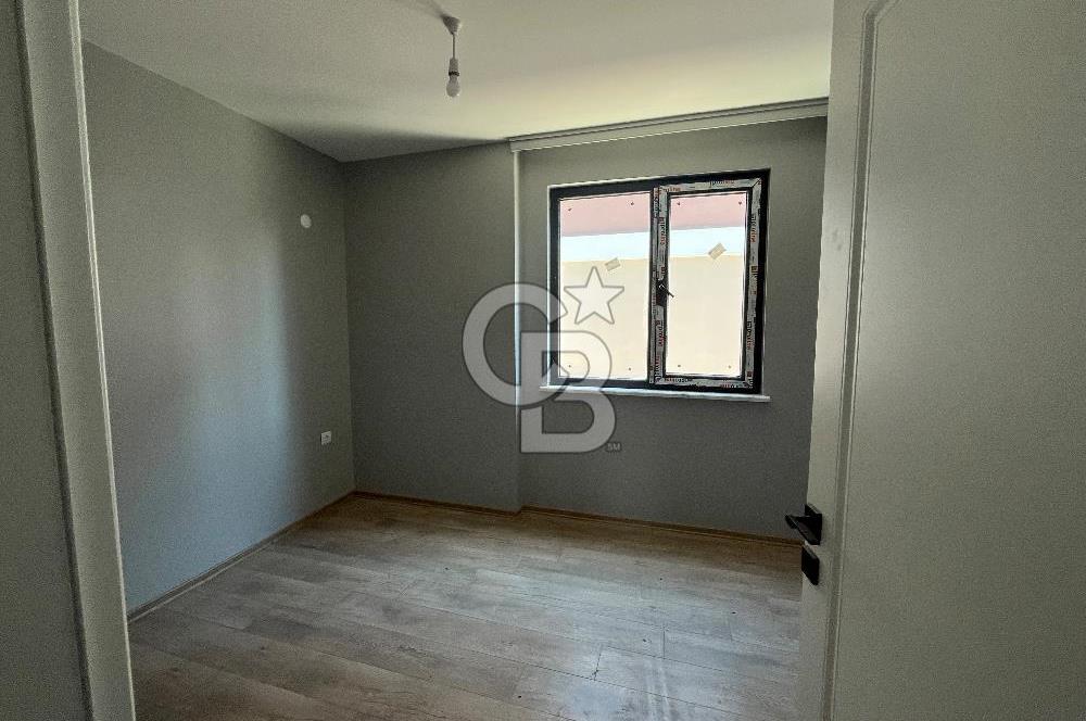 Ordu Cumhuriyet mahallesinde kiralık 1+1 ferah dai