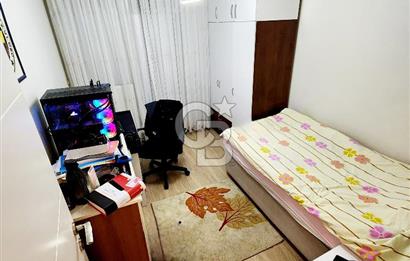 CUMHURİYET MAH. ASTİM METROLİFE PEYZAJ CEPHE FIRSAT SATILIK 3+1