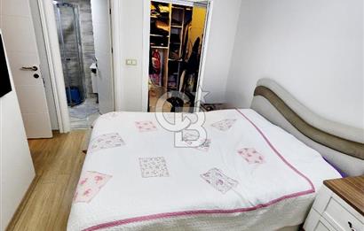 CUMHURİYET MAH. ASTİM METROLİFE PEYZAJ CEPHE FIRSAT SATILIK 3+1