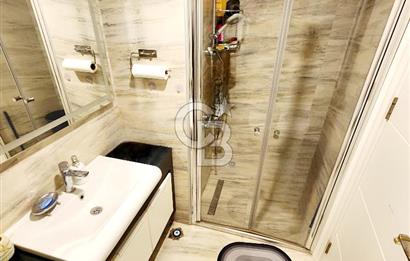CUMHURİYET MAH. ASTİM METROLİFE PEYZAJ CEPHE FIRSAT SATILIK 3+1