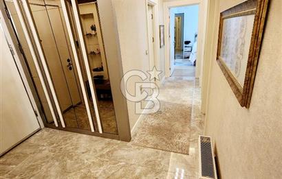 CUMHURİYET MAH. ASTİM METROLİFE PEYZAJ CEPHE FIRSAT SATILIK 3+1