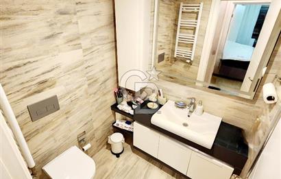 CUMHURİYET MAH. ASTİM METROLİFE PEYZAJ CEPHE FIRSAT SATILIK 3+1