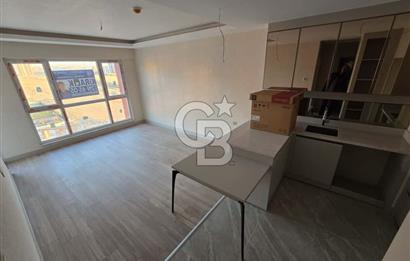 BATIKENT ASTİM PARK MODERN HAVUZLU LÜKS EŞYALI KİRALIK 1+1 DAİRE