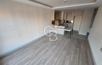 BATIKENT ASTİM PARK MODERN HAVUZLU LÜKS EŞYALI KİRALIK 1+1 DAİRE
