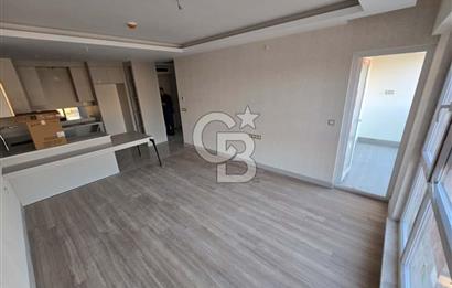 BATIKENT ASTİM PARK MODERN HAVUZLU LÜKS EŞYALI KİRALIK 1+1 DAİRE