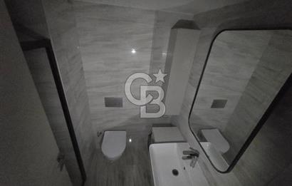 BATIKENT ASTİM PARK MODERN HAVUZLU LÜKS EŞYALI KİRALIK 1+1 DAİRE