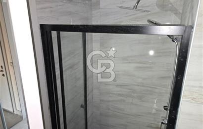 BATIKENT ASTİM PARK MODERN HAVUZLU LÜKS EŞYALI KİRALIK 1+1 DAİRE
