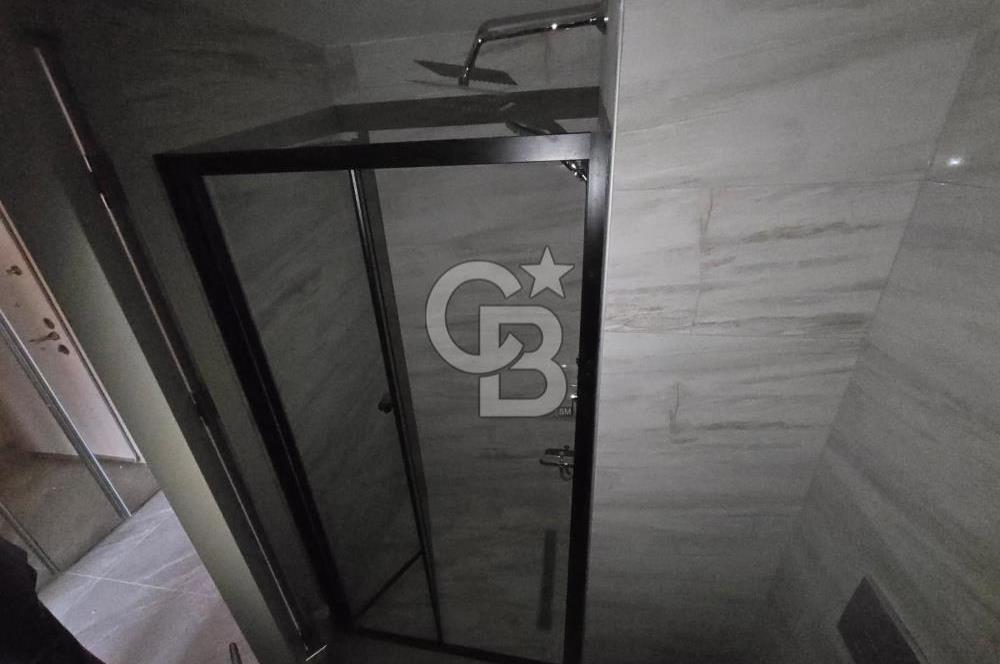 BATIKENT ASTİM PARK MODERN HAVUZLU LÜKS EŞYALI KİRALIK 1+1 DAİRE