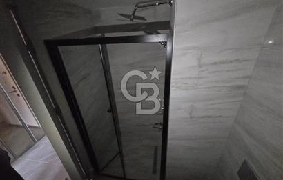 BATIKENT ASTİM PARK MODERN HAVUZLU LÜKS EŞYALI KİRALIK 1+1 DAİRE
