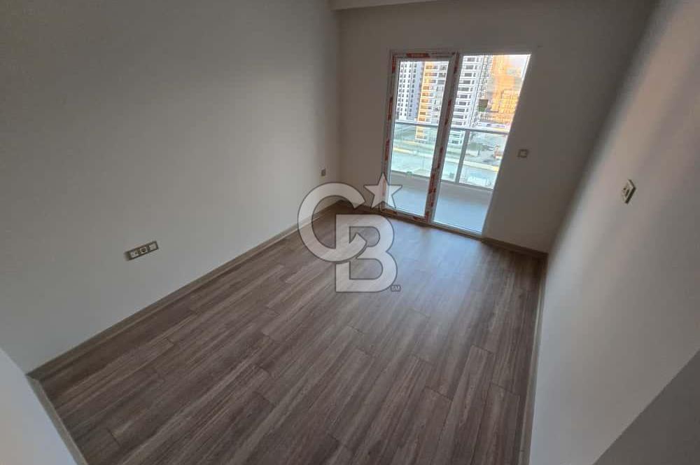 BATIKENT ASTİM PARK MODERN HAVUZLU LÜKS EŞYALI KİRALIK 1+1 DAİRE