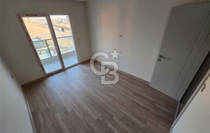 BATIKENT ASTİM PARK MODERN HAVUZLU LÜKS EŞYALI KİRALIK 1+1 DAİRE