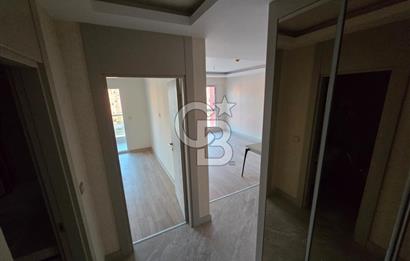 BATIKENT ASTİM PARK MODERN HAVUZLU LÜKS EŞYALI KİRALIK 1+1 DAİRE