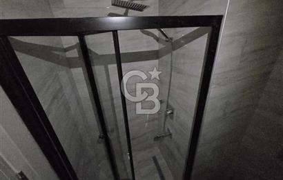 BATIKENT ASTİM PARK MODERN HAVUZLU LÜKS EŞYALI KİRALIK 1+1 DAİRE