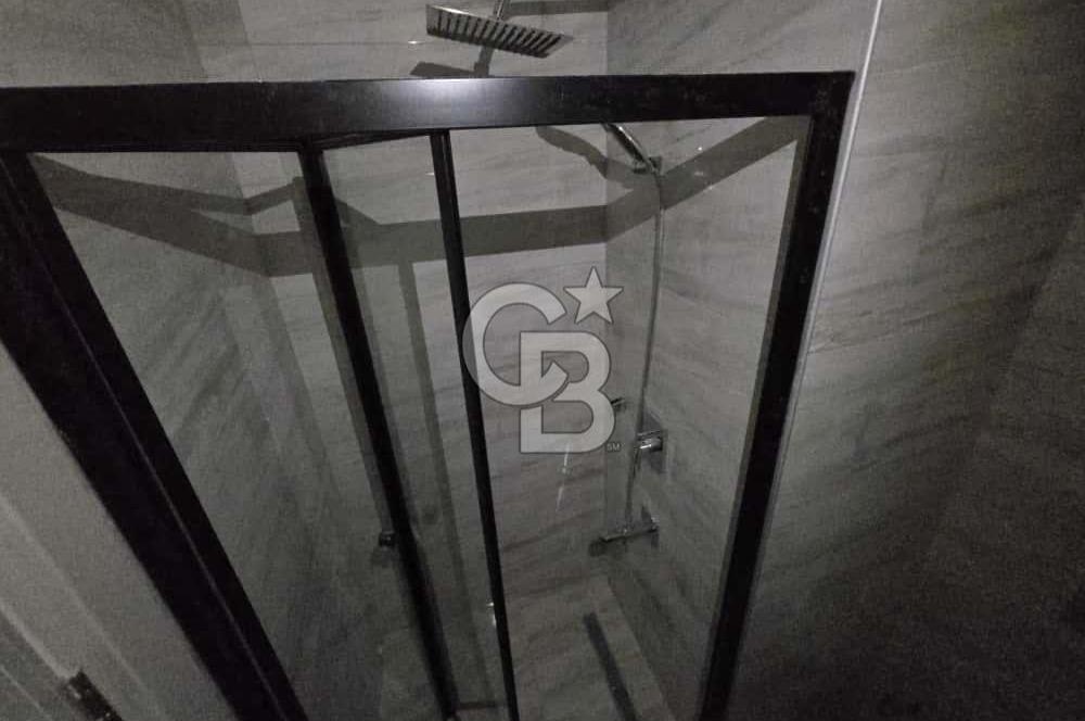 BATIKENT ASTİM PARK MODERN HAVUZLU LÜKS EŞYALI KİRALIK 1+1 DAİRE