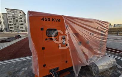 BATIKENT ASTİM PARK MODERN HAVUZLU LÜKS EŞYALI KİRALIK 1+1 DAİRE