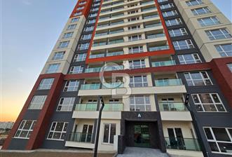 BATIKENT ASTİM PARK MODERN HAVUZLU LÜKS EŞYALI KİRALIK 1+1 DAİRE - 2 - 348962