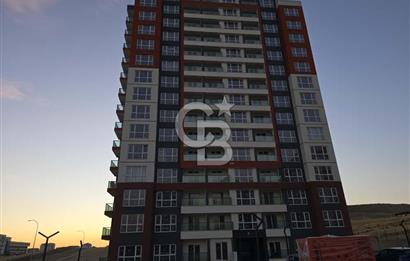 BATIKENT ASTİM PARK MODERN HAVUZLU LÜKS EŞYALI KİRALIK 1+1 DAİRE