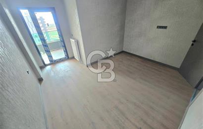 CUMHURİYET MAH. İSTPORT TERRACE ÖN CEPHE KİRALIK 4.KAT 2+1