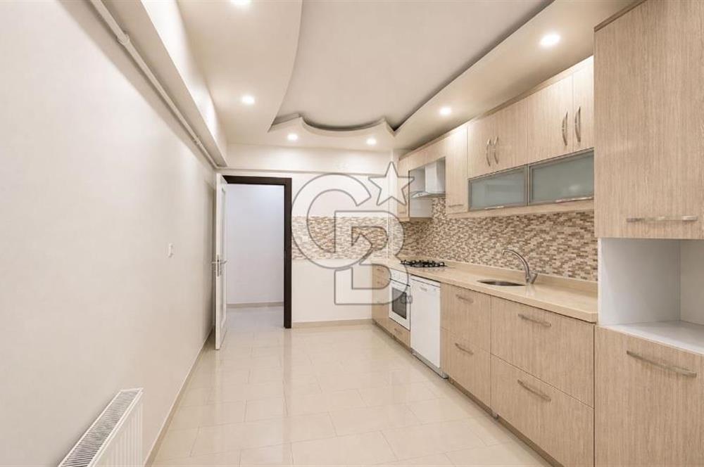 AHİMESUT PANORAMA ARDABEY SİTESİNDE GENİŞ 3+1 DAİRE