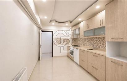 AHİMESUT PANORAMA ARDABEY SİTESİNDE GENİŞ 3+1 DAİRE
