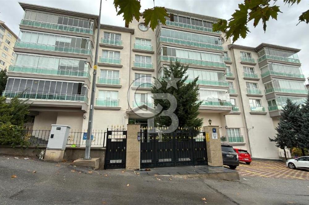 AHİMESUT PANORAMA ARDABEY SİTESİNDE GENİŞ 3+1 DAİRE