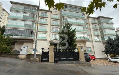 AHİMESUT PANORAMA ARDABEY SİTESİNDE GENİŞ 3+1 DAİRE
