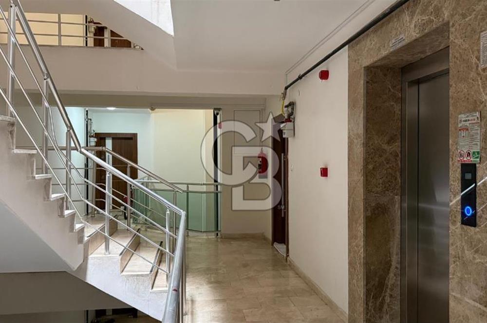 AHİMESUT PANORAMA ARDABEY SİTESİNDE GENİŞ 3+1 DAİRE