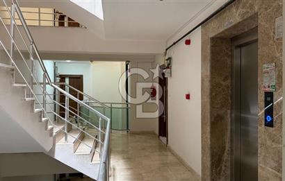 AHİMESUT PANORAMA ARDABEY SİTESİNDE GENİŞ 3+1 DAİRE