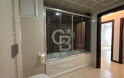 AHİMESUT PANORAMA ARDABEY SİTESİNDE GENİŞ 3+1 DAİRE