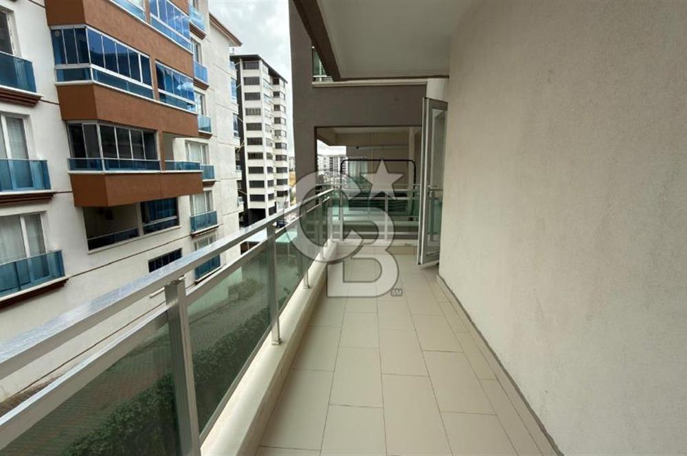 AHİMESUT PANORAMA ARDABEY SİTESİNDE GENİŞ 3+1 DAİRE