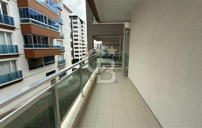 AHİMESUT PANORAMA ARDABEY SİTESİNDE GENİŞ 3+1 DAİRE