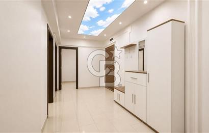 AHİMESUT PANORAMA ARDABEY SİTESİNDE GENİŞ 3+1 DAİRE