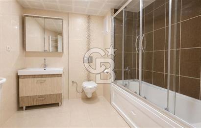 AHİMESUT PANORAMA ARDABEY SİTESİNDE GENİŞ 3+1 DAİRE