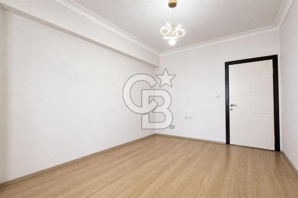 AHİMESUT PANORAMA ARDABEY SİTESİNDE GENİŞ 3+1 DAİRE