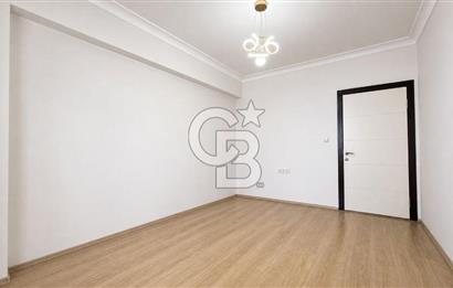 AHİMESUT PANORAMA ARDABEY SİTESİNDE GENİŞ 3+1 DAİRE