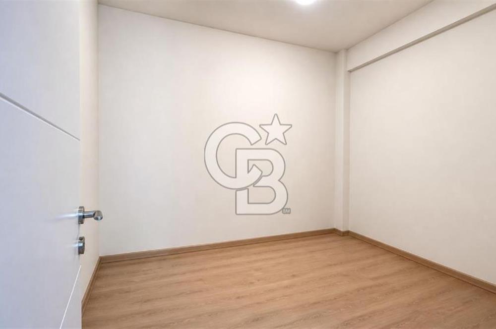 AHİMESUT PANORAMA ARDABEY SİTESİNDE GENİŞ 3+1 DAİRE