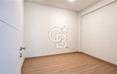 AHİMESUT PANORAMA ARDABEY SİTESİNDE GENİŞ 3+1 DAİRE