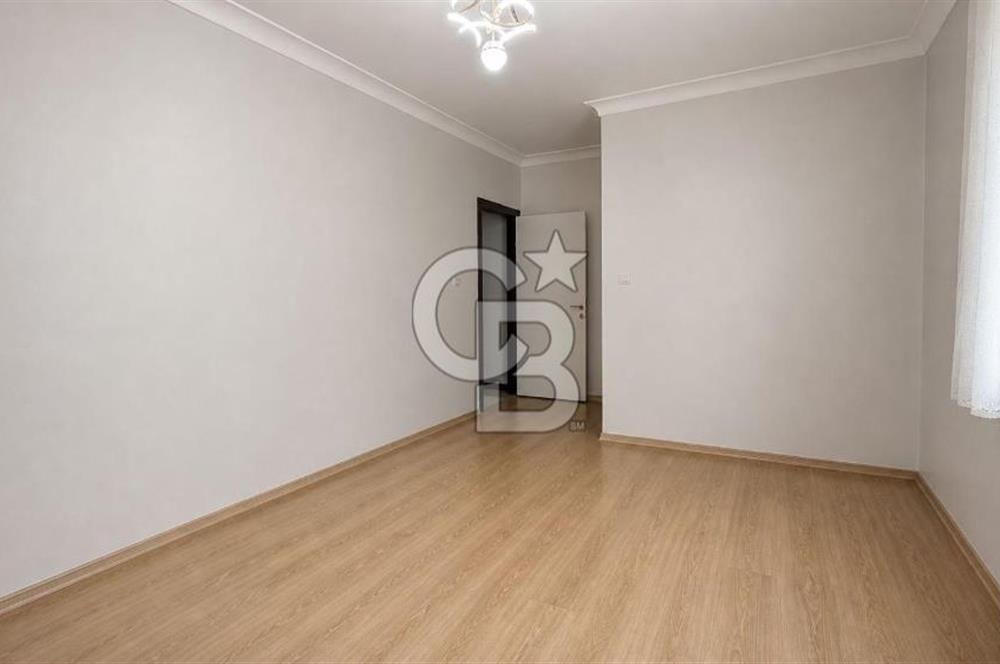 AHİMESUT PANORAMA ARDABEY SİTESİNDE GENİŞ 3+1 DAİRE