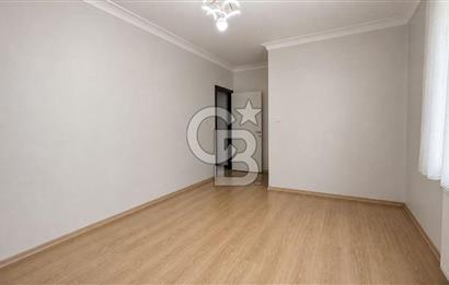 AHİMESUT PANORAMA ARDABEY SİTESİNDE GENİŞ 3+1 DAİRE