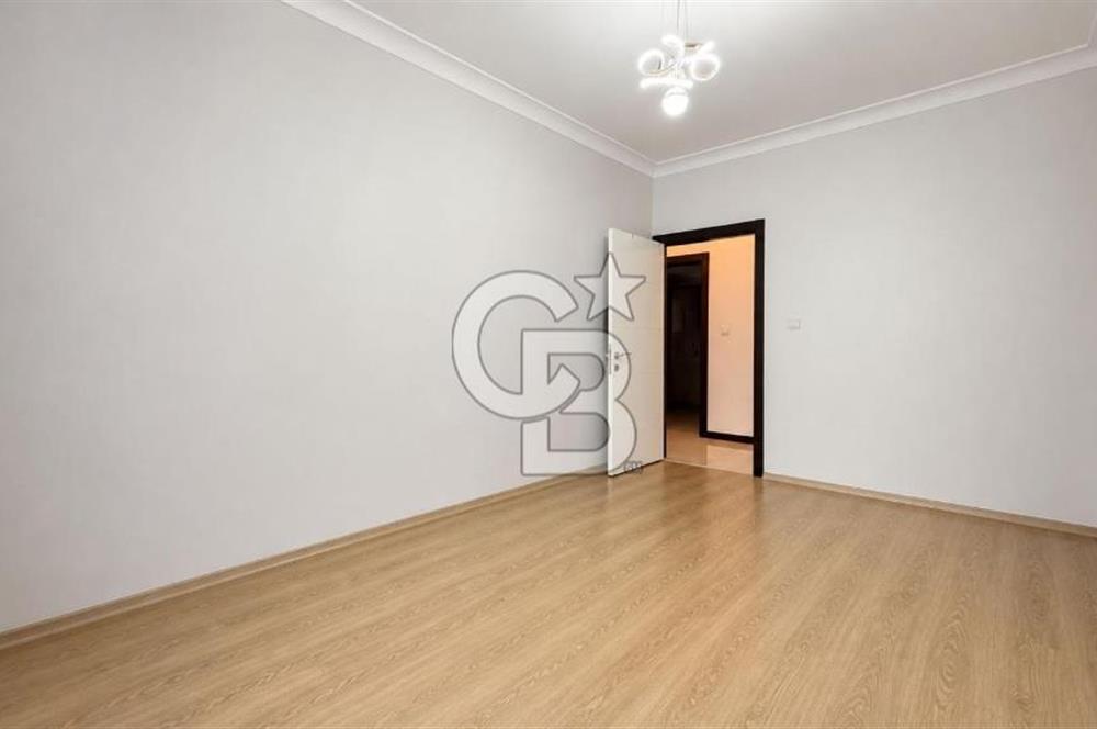 AHİMESUT PANORAMA ARDABEY SİTESİNDE GENİŞ 3+1 DAİRE