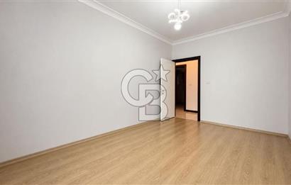 AHİMESUT PANORAMA ARDABEY SİTESİNDE GENİŞ 3+1 DAİRE