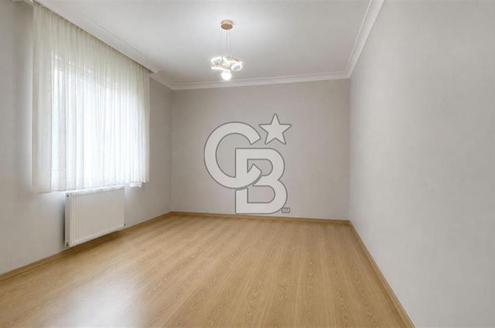 AHİMESUT PANORAMA ARDABEY SİTESİNDE GENİŞ 3+1 DAİRE