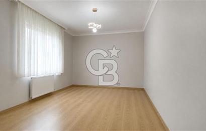 AHİMESUT PANORAMA ARDABEY SİTESİNDE GENİŞ 3+1 DAİRE
