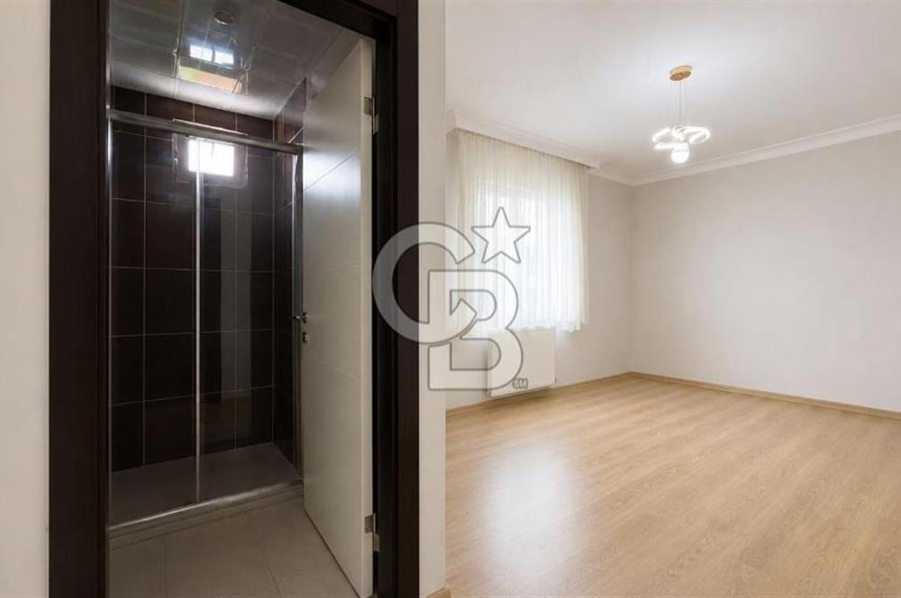 AHİMESUT PANORAMA ARDABEY SİTESİNDE GENİŞ 3+1 DAİRE