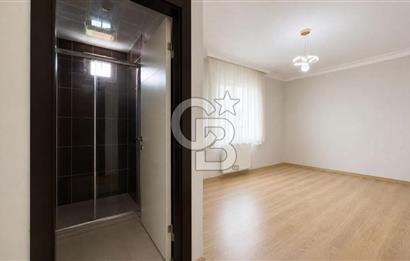 AHİMESUT PANORAMA ARDABEY SİTESİNDE GENİŞ 3+1 DAİRE