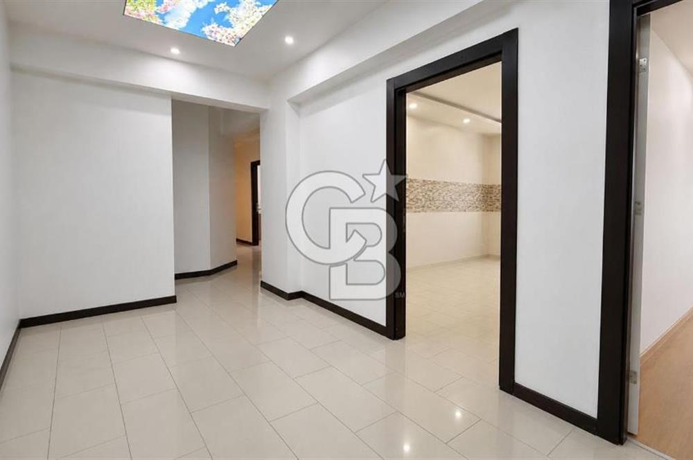 AHİMESUT PANORAMA ARDABEY SİTESİNDE GENİŞ 3+1 DAİRE