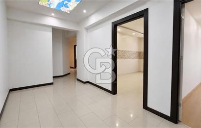 AHİMESUT PANORAMA ARDABEY SİTESİNDE GENİŞ 3+1 DAİRE