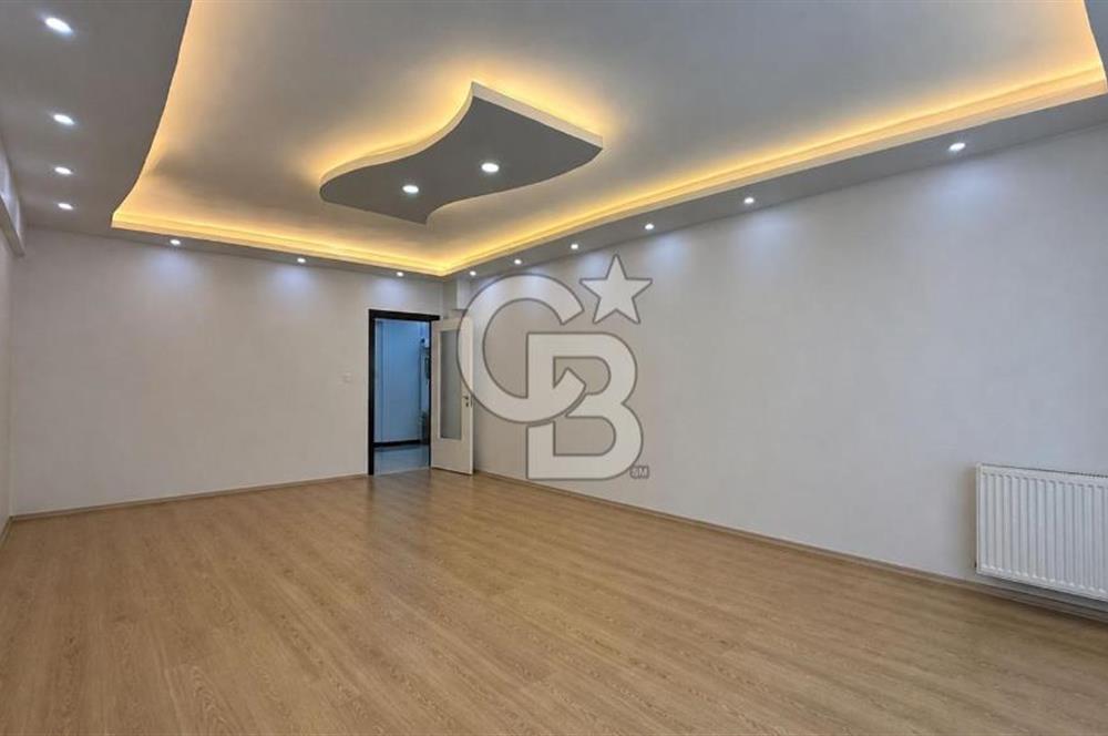 AHİMESUT PANORAMA ARDABEY SİTESİNDE GENİŞ 3+1 DAİRE